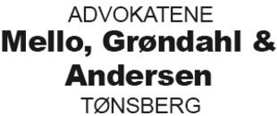 Mello, Grøndahl & Andersen Advokatene
