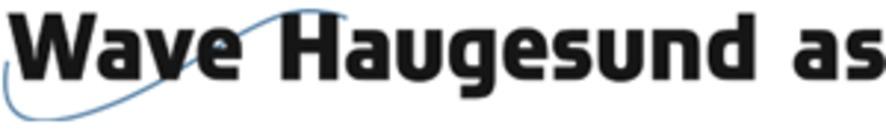 Wave Haugesund AS logo