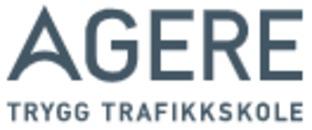 Agere Skien og Porsgrunn logo