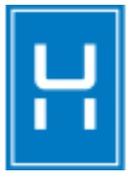 Revisjonsfirmaet Hotvedt & Co AS logo