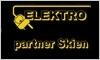 ELEKTRO partner Skien AS logo