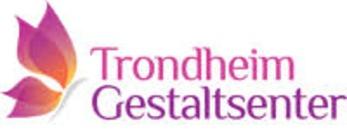 Trondheim Gestaltsenter logo
