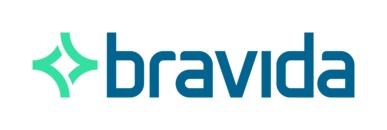 Bravida Norge AS avd Bodø logo