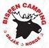 Bispen Camping logo