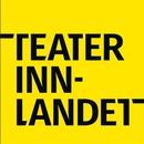 Teater Innlandet AS logo