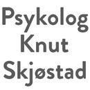 Psykolog Knut Skjøstad logo