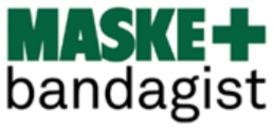 Maske Bandagist AS avd Trondheim