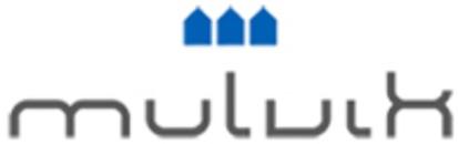 Per Mulvik AS logo