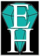 Elisabeth Hunn logo