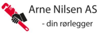 Arne Nilsen