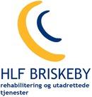 HLF Briskeby - rehabilitering og utadrettede tjenester AS