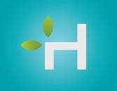 Hemis AS logo