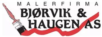 Bjørvik & Haugen AS