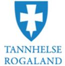 Tannhelse Rogaland FKF logo