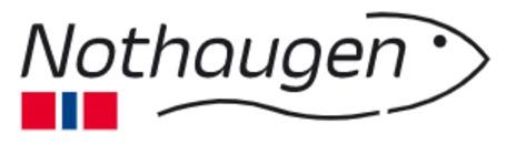 Nothaugen logo