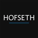 Hofseth International AS logo