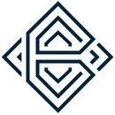 Brinchmanns Snekkerverksted AS logo