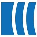 Melhus Regnskap AS logo