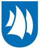 Asker kommune logo