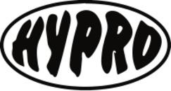 Hypro AS logo