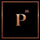 PrivatMegleren Galleri logo