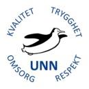 UNN Narvik - Universitetssykehuset Nord-Norge