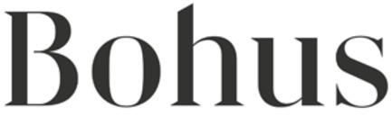 Bohus (Hartvig Olsen AS) logo