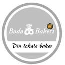 Bodø Bakeri AS