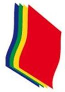 Opplæringskontoret I Dalane SA logo