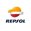 Repsol Norge AS logo