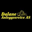 Dalane Anleggservice AS