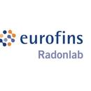 Eurofins Radonlab AS