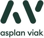 Asplan Viak AS avd Skien logo