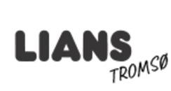 Lians Tromsø AS logo