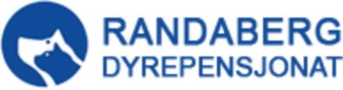 Randaberg Dyrepensjonat logo