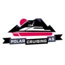 Polar Cruising AS logo