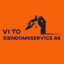 Vito Eiendomsservice AS logo