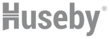 Huseby Kjøkkenstudio logo