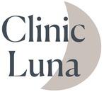 Clinic Luna