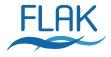 Flak AS logo