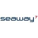 Seaway 7 ASA logo