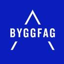 Byggfag Dalen logo