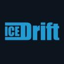Ice Drift AS logo