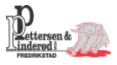Pettersen & Pinderød Drift