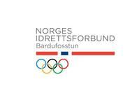 Bardufosstun AS logo