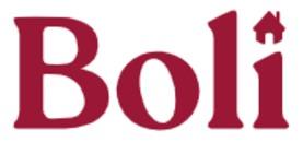 Boli Eiendomsmegling AS avd Namsos logo