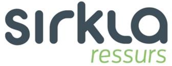 Sirkla Ressurs AS logo