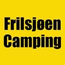 Frilsjøen Camping