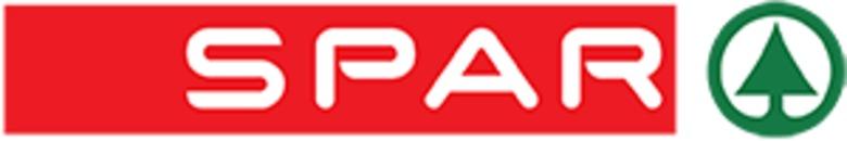 SPAR Storslett logo