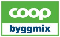 COOP Byggmix Korgen